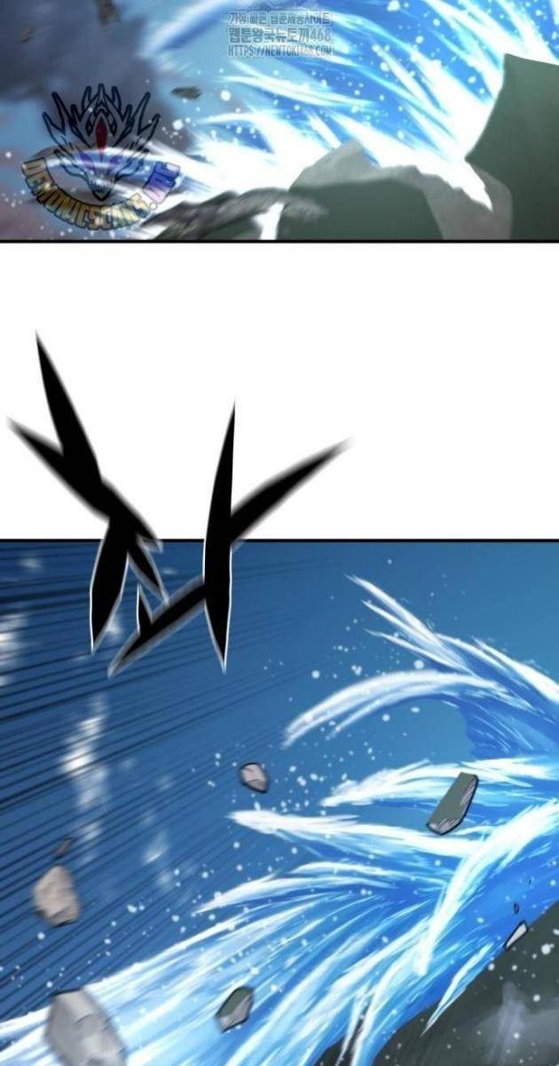 Kĩ Sư Bá Nhất Thế Giới - Page 60