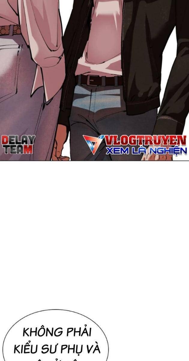 Hoán Đổi Diệu Kì - Page 220