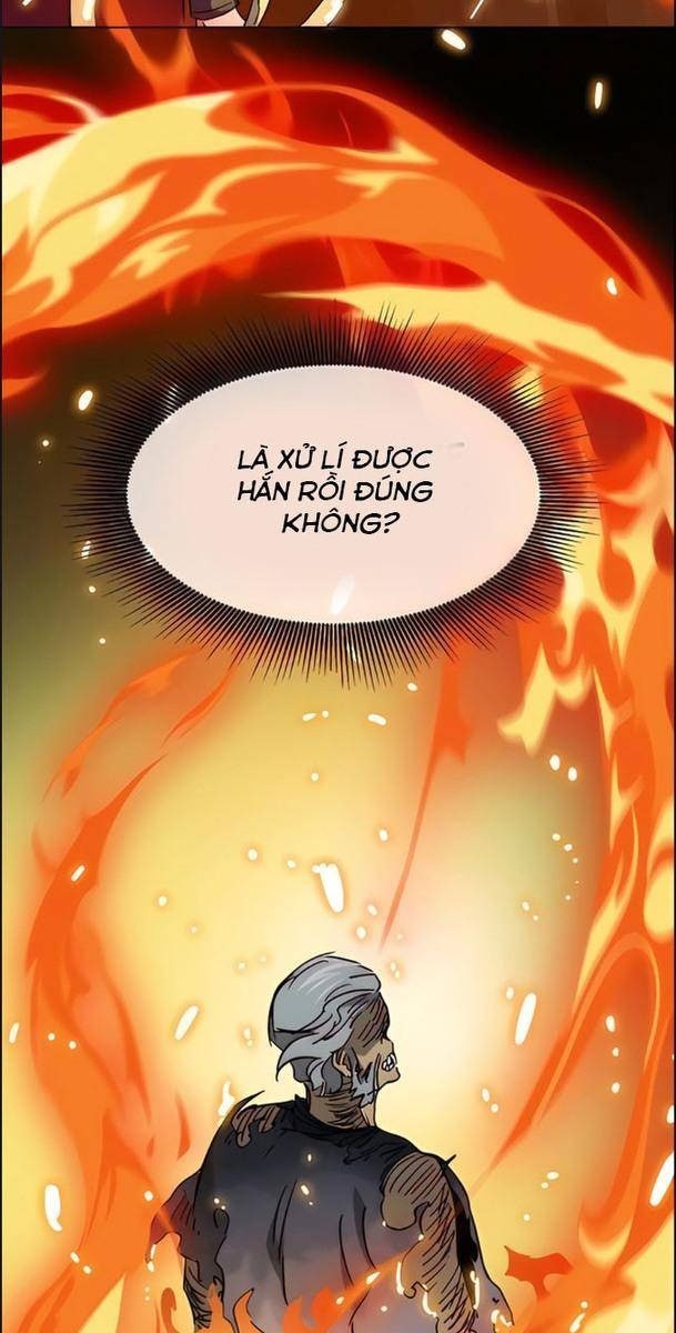 Thăng Cấp Vô Hạn Trong Murim - Page 117