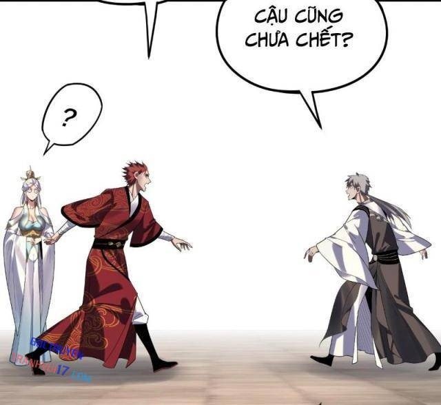 Ta Trời Sinh Đã Là Nhân Vật Phản Diện - Page 26