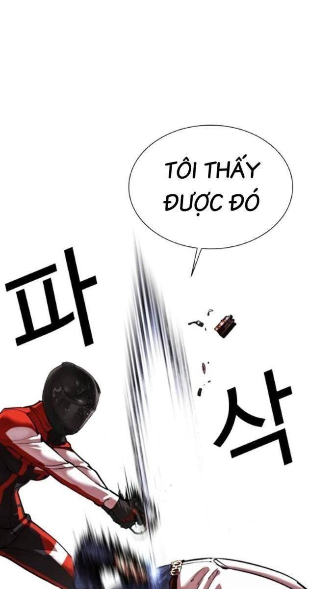 Hoán Đổi Diệu Kì - Page 82