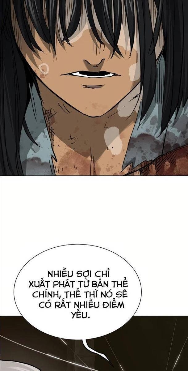 Thăng Cấp Vô Hạn Trong Murim - Page 164