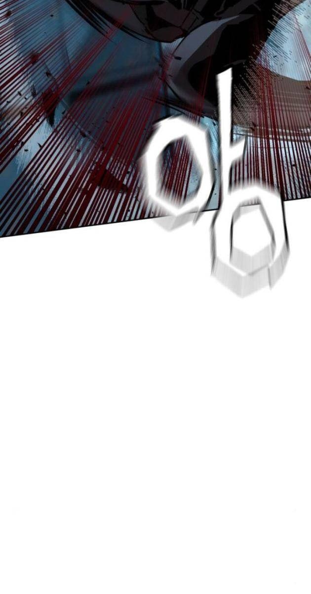 Bạn Học Của Tôi Là Lính Đánh Thuê - Page 66