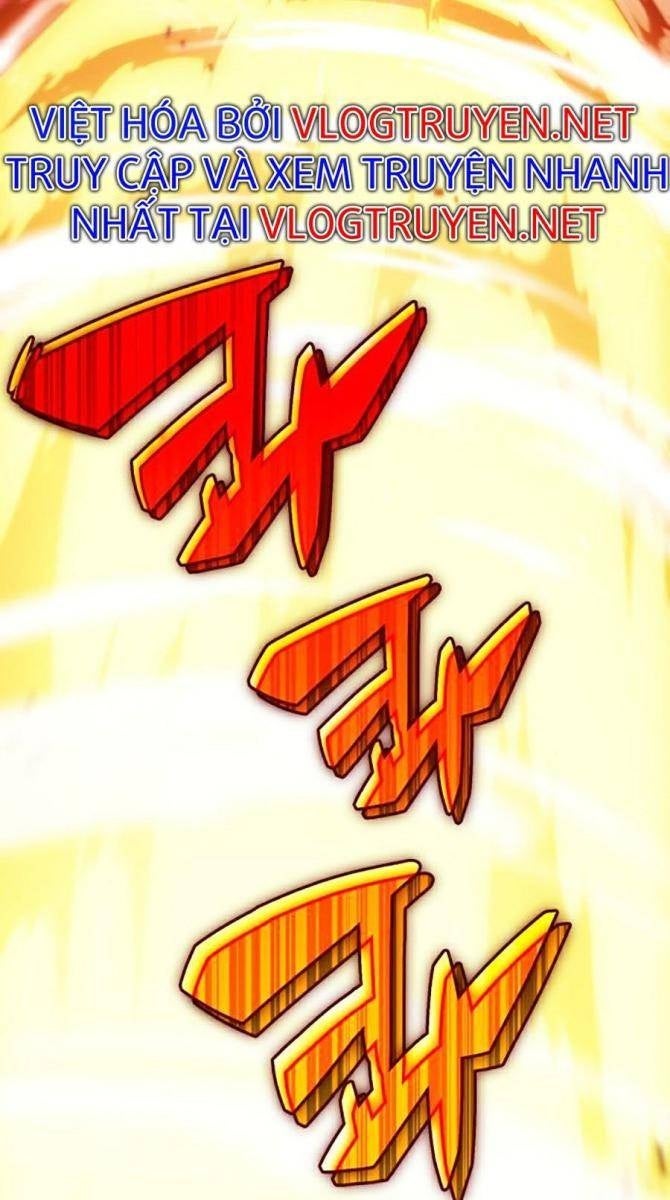 Tôi Là Tân Thủ Có Cấp Cao Nhất - Page 53