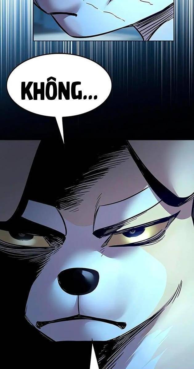 Mèo Mập Béo Bự - Page 124