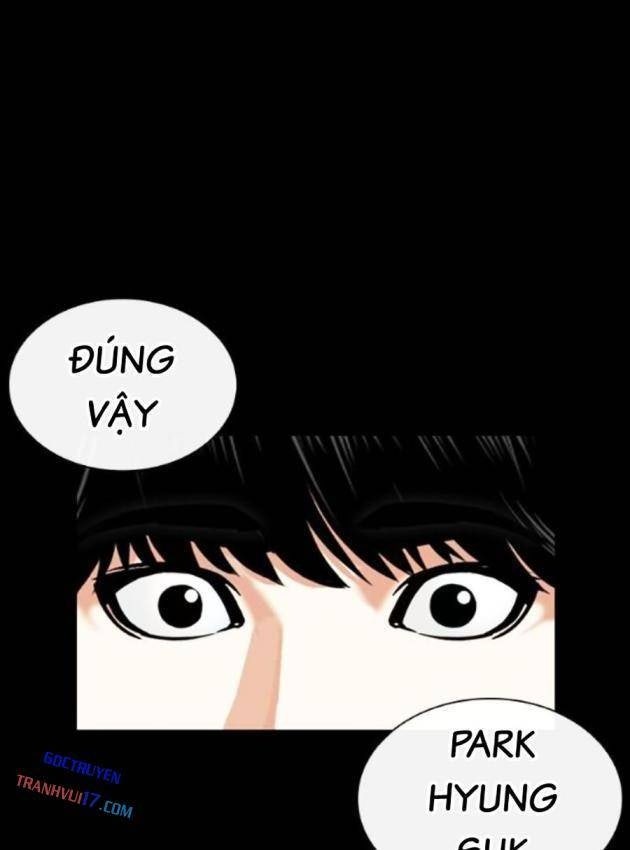 Hoán Đổi Diệu Kì - Page 64