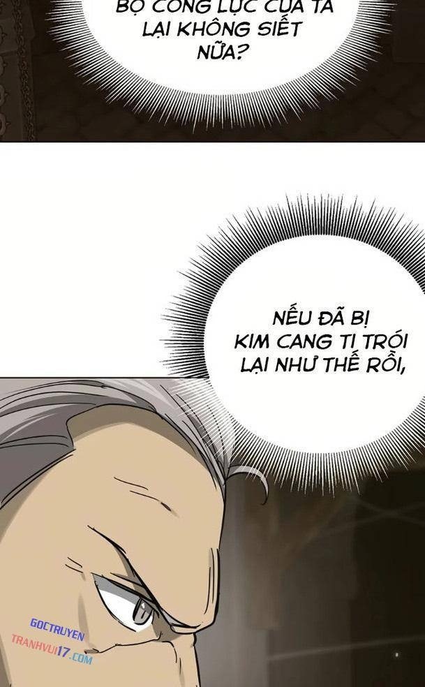 Thăng Cấp Vô Hạn Trong Murim - Page 153