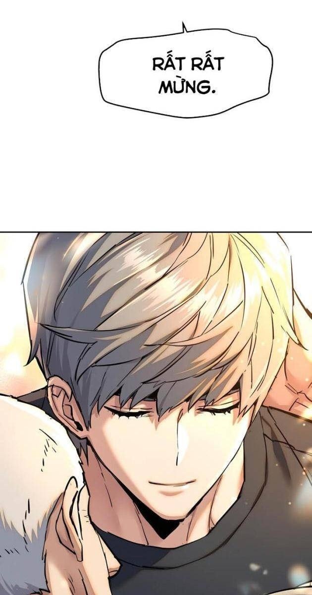 Bạn Học Của Tôi Là Lính Đánh Thuê - Page 59