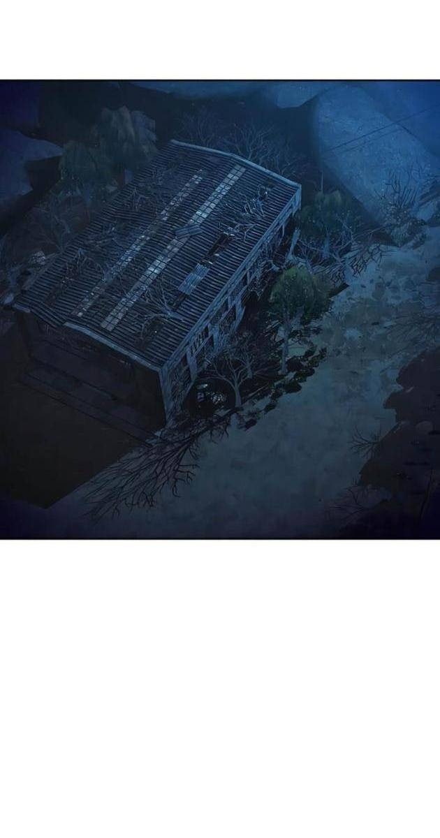 Bạn Học Của Tôi Là Lính Đánh Thuê - Page 89