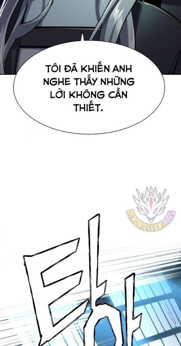 Bạn Học Của Tôi Là Lính Đánh Thuê - Page 80