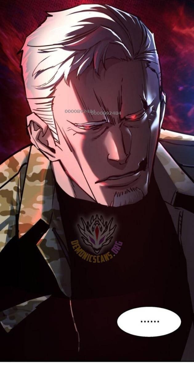 Bạn Học Của Tôi Là Lính Đánh Thuê - Page 144