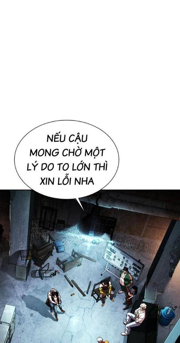 Hoán Đổi Diệu Kì - Page 191