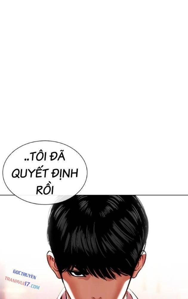 Hoán Đổi Diệu Kì - Page 9