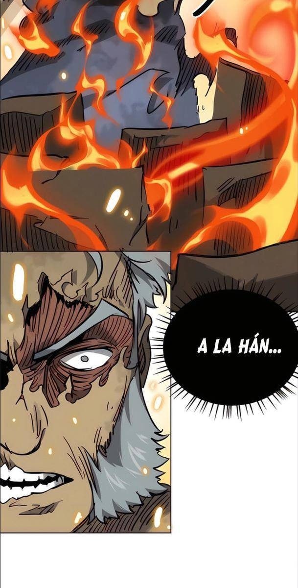 Thăng Cấp Vô Hạn Trong Murim - Page 127