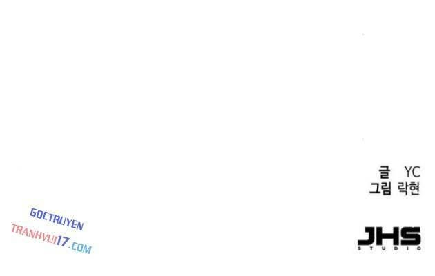 Bạn Học Của Tôi Là Lính Đánh Thuê - Page 145