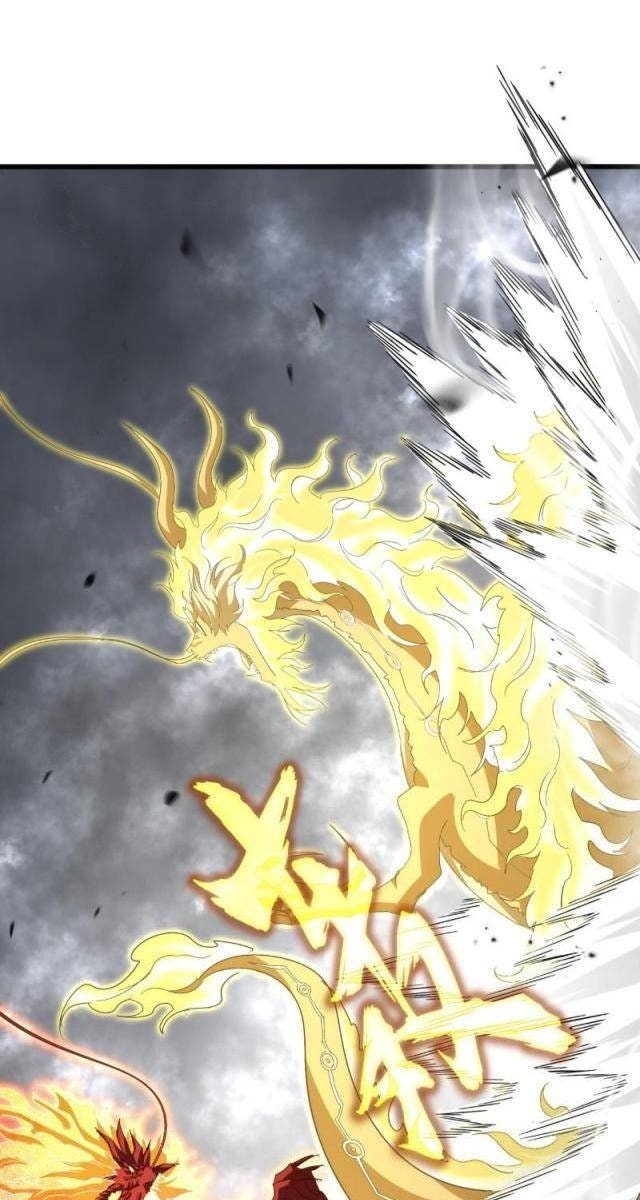 Đại Quản Gia Là Ma Hoàng - Page 21