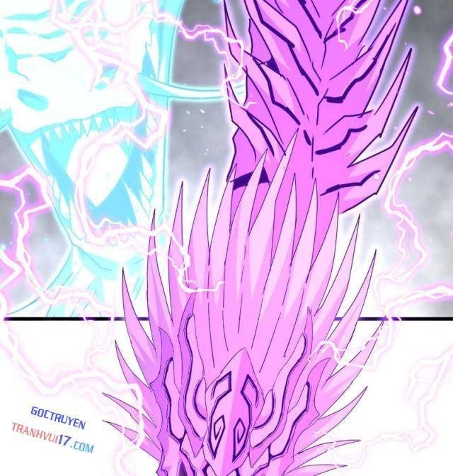 Đại Quản Gia Là Ma Hoàng - Page 44