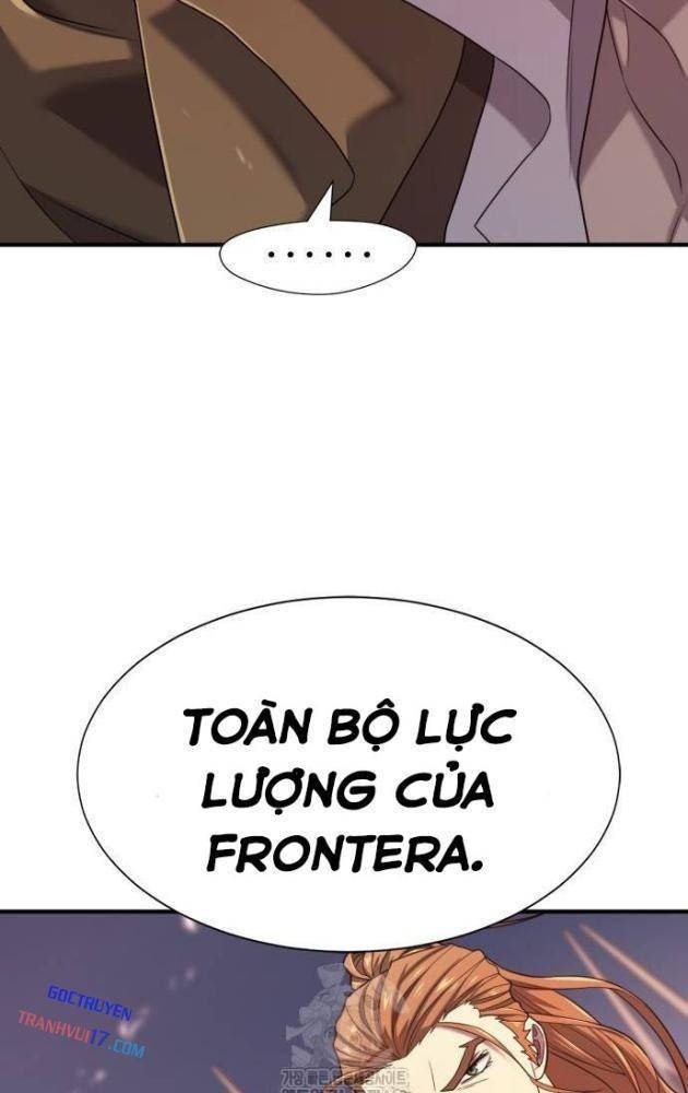 Kĩ Sư Bá Nhất Thế Giới - Page 99