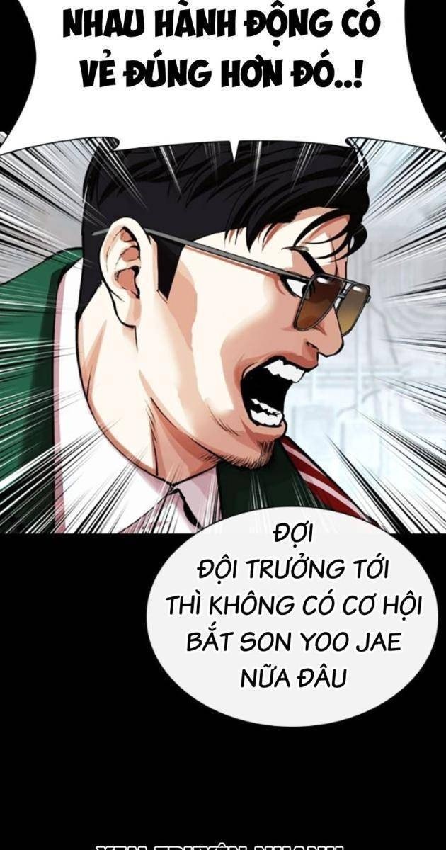 Hoán Đổi Diệu Kì - Page 50