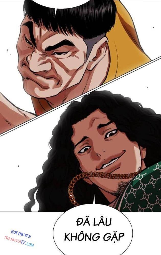 Hoán Đổi Diệu Kì - Page 155