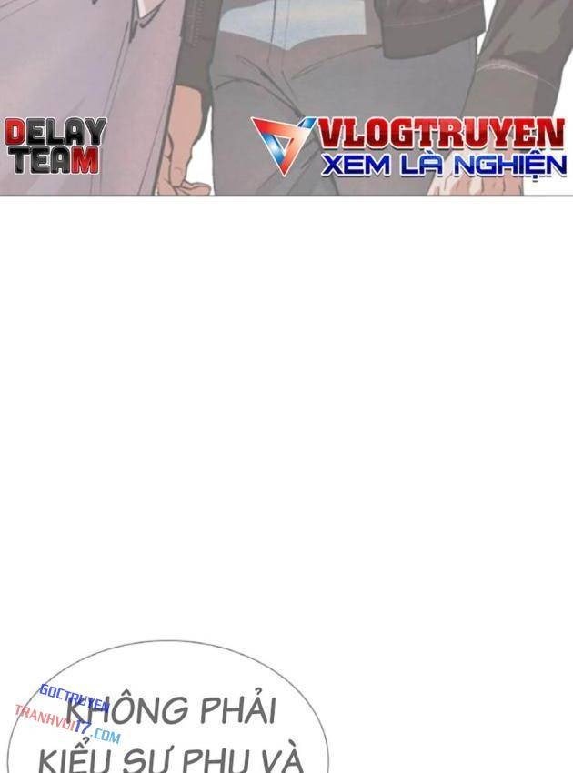 Hoán Đổi Diệu Kì - Page 182