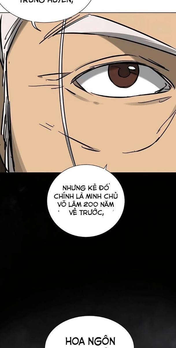 Thăng Cấp Vô Hạn Trong Murim - Page 89