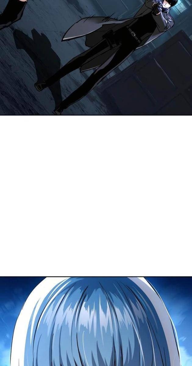 Bạn Học Của Tôi Là Lính Đánh Thuê - Page 123