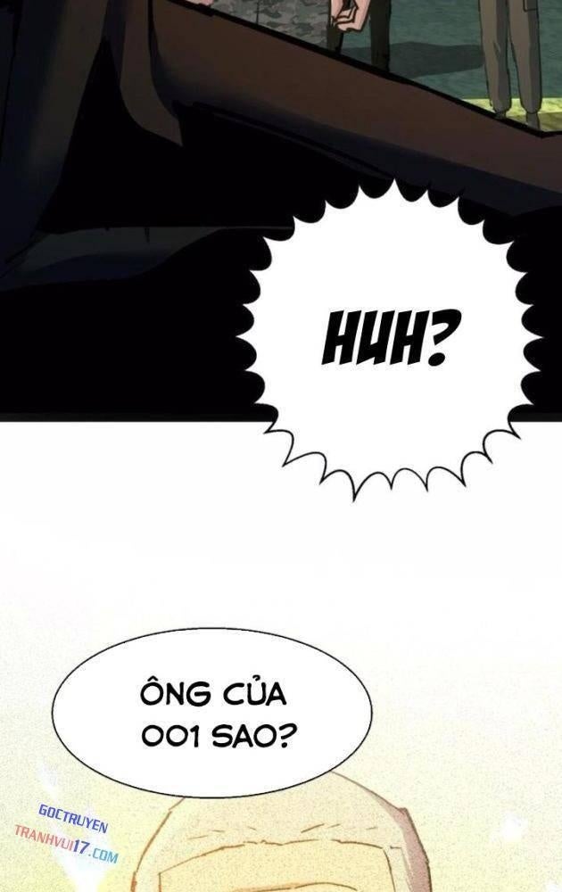 Bạn Học Của Tôi Là Lính Đánh Thuê - Page 36