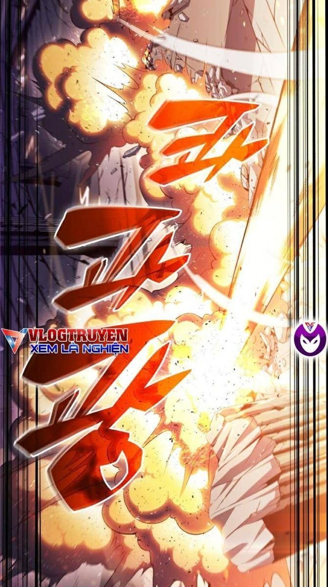 Tôi Là Tân Thủ Có Cấp Cao Nhất - Page 57