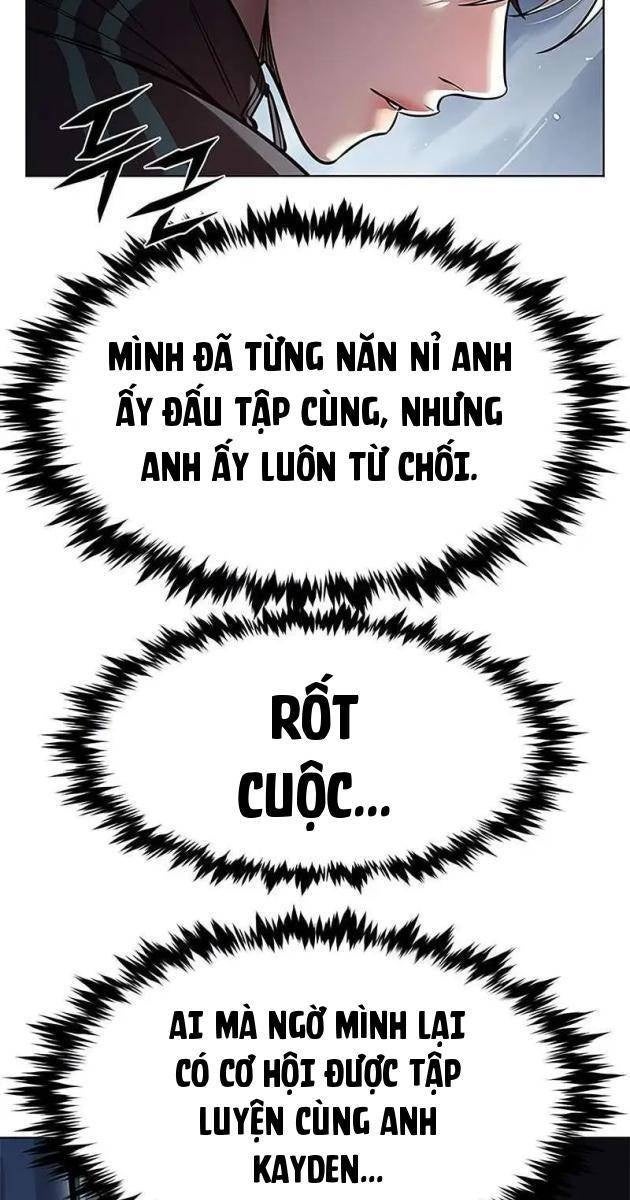 Mèo Mập Béo Bự - Page 33