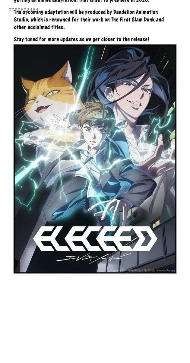 Mèo Mập Béo Bự - Page 175