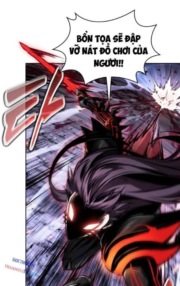 Nano Ma Thần - Page 91