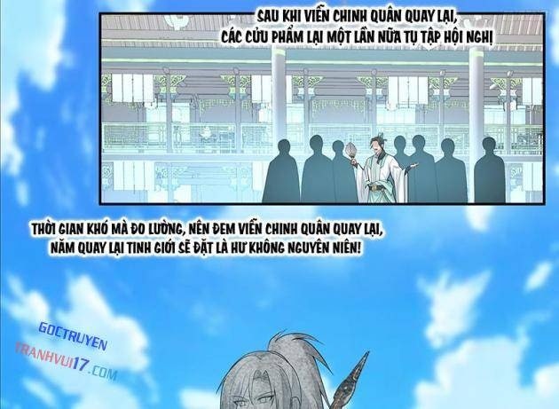 Võ Luyện Đỉnh Phong - Page 19