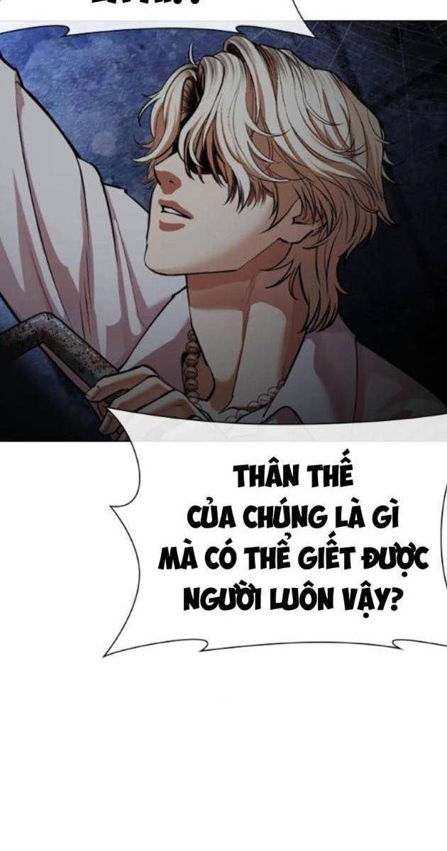 Hoán Đổi Diệu Kì - Page 76