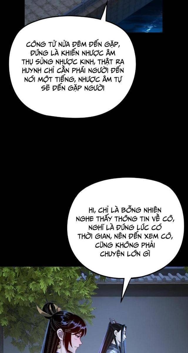 Ta Trời Sinh Đã Là Nhân Vật Phản Diện - Page 73