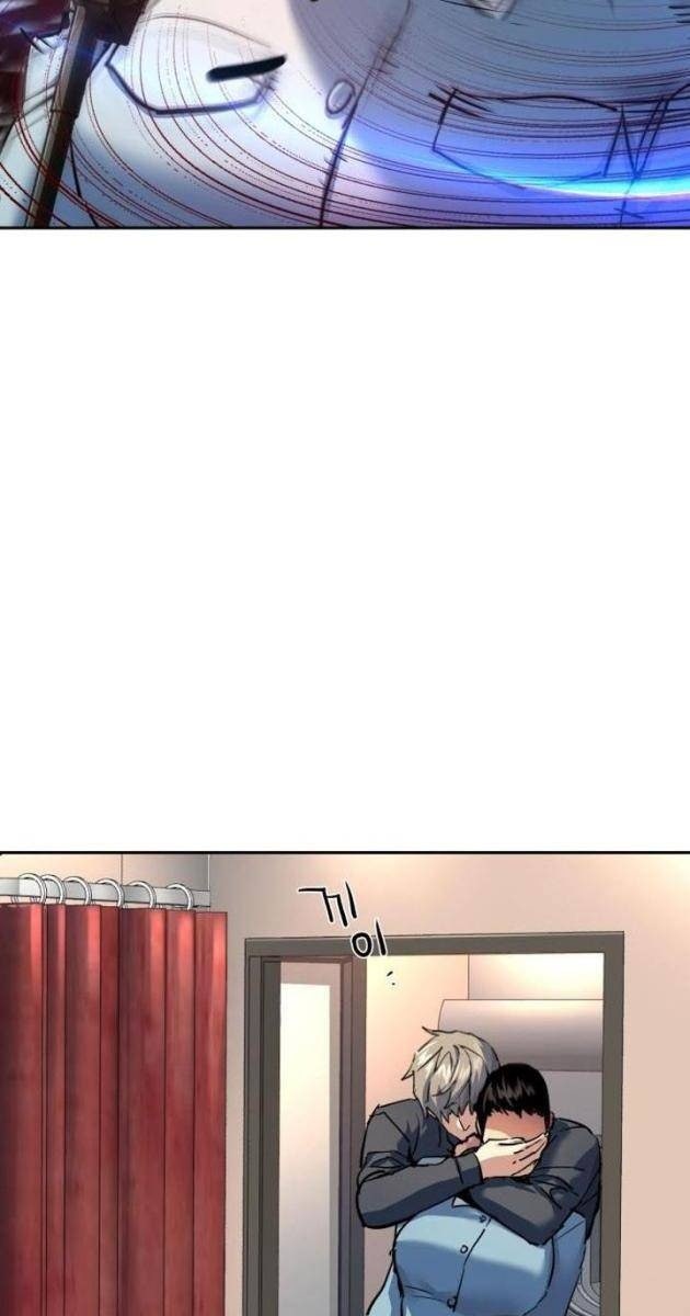 Bạn Học Của Tôi Là Lính Đánh Thuê - Page 102