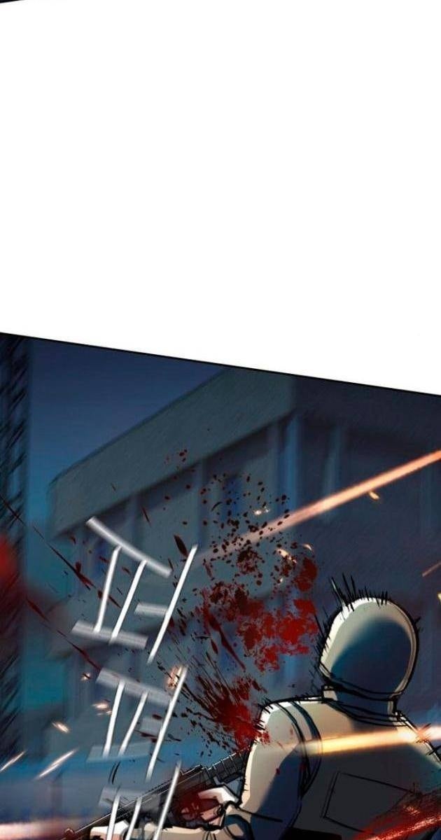 Bạn Học Của Tôi Là Lính Đánh Thuê - Page 51