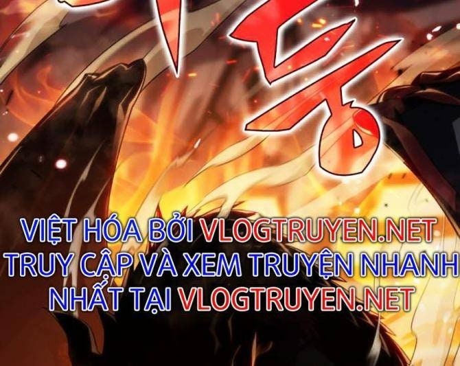 Tôi Là Tân Thủ Có Cấp Cao Nhất - Page 24