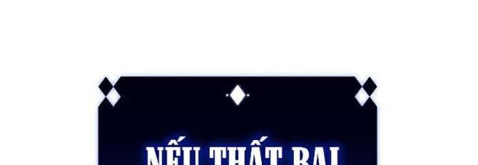 Tôi Là Tân Thủ Có Cấp Cao Nhất - Page 108