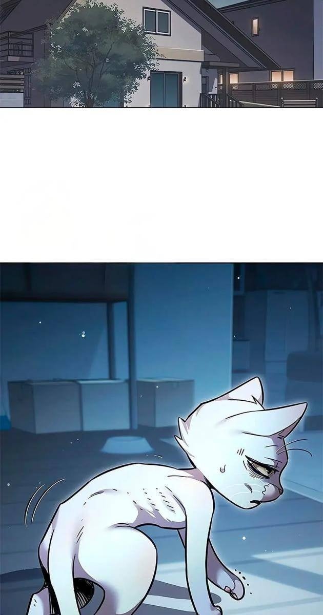 Mèo Mập Béo Bự - Page 114