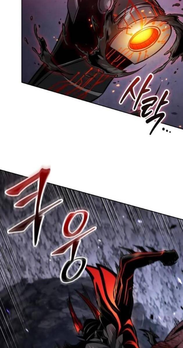 Nano Ma Thần - Page 78