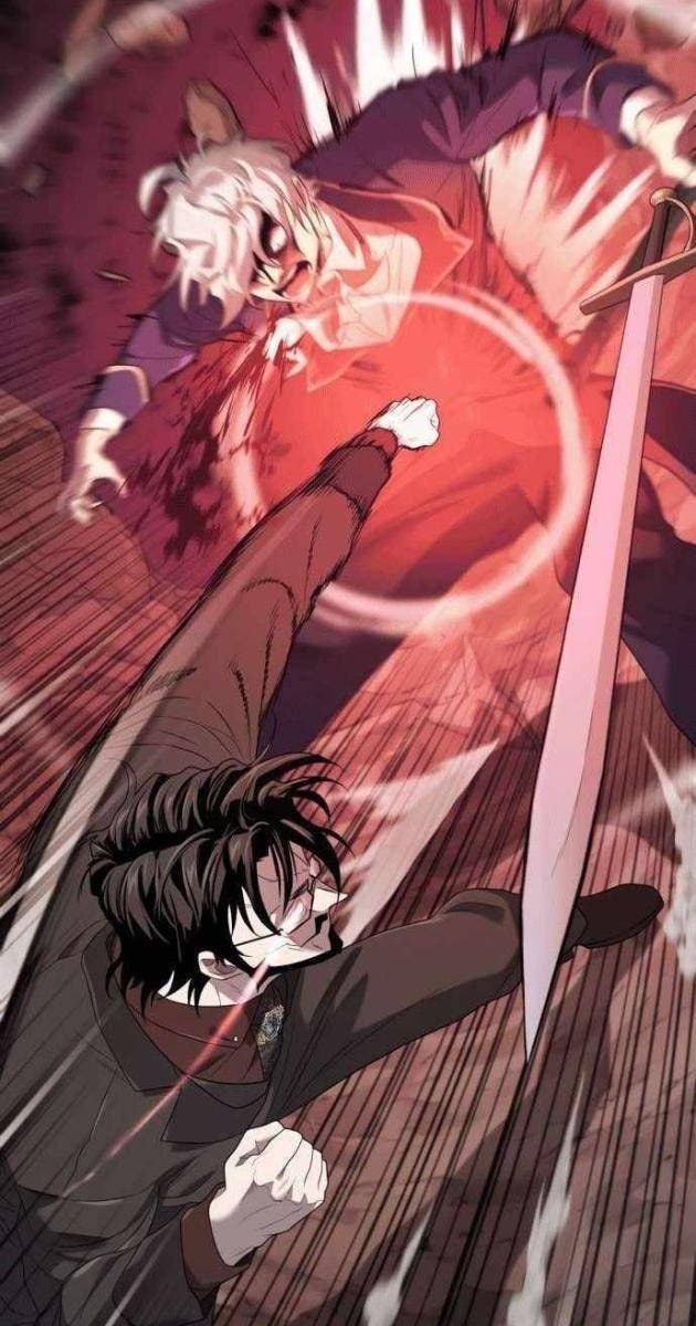 Kĩ Sư Bá Nhất Thế Giới - Page 51