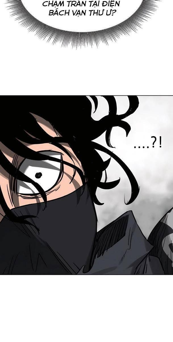 Thăng Cấp Vô Hạn Trong Murim - Page 170