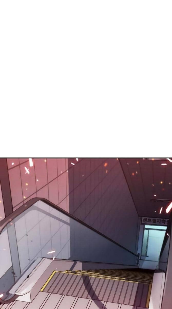 Tôi Là Tân Thủ Có Cấp Cao Nhất - Page 31