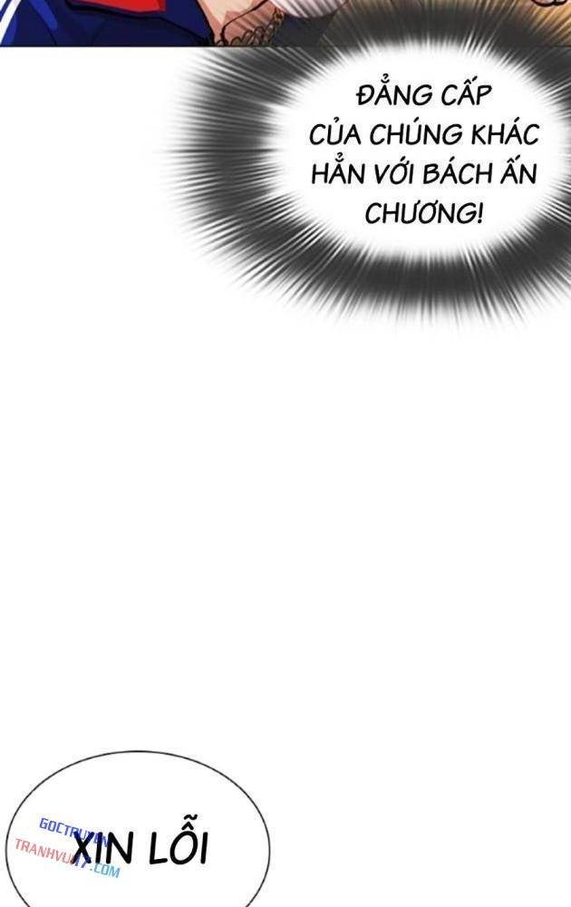 Hoán Đổi Diệu Kì - Page 157