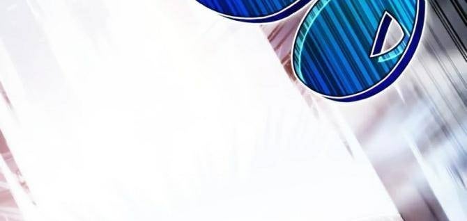 Tôi Là Tân Thủ Có Cấp Cao Nhất - Page 86