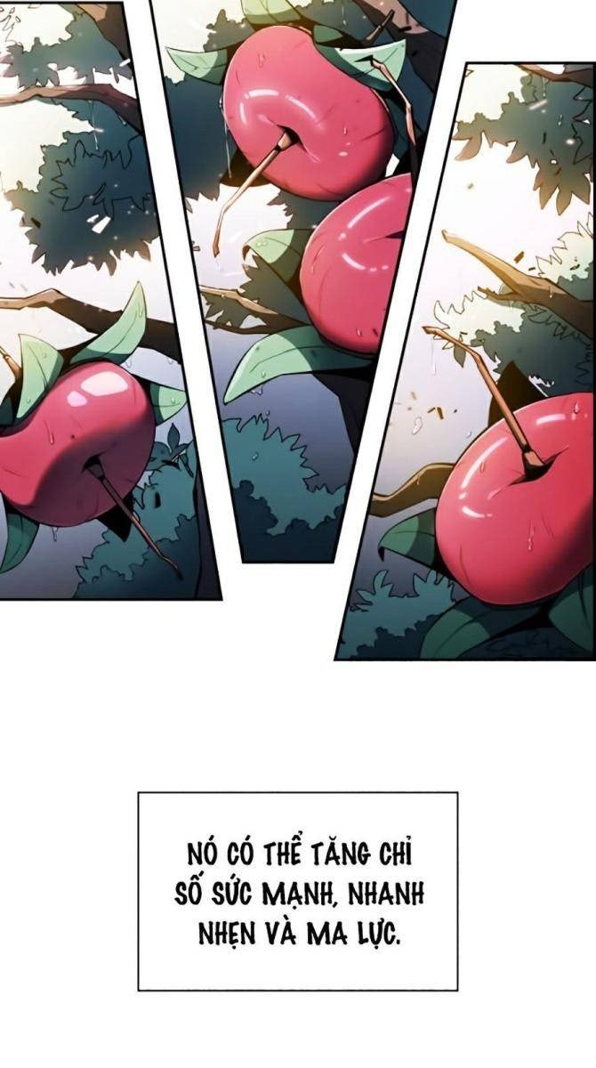 Tôi Là Tân Thủ Có Cấp Cao Nhất - Page 101