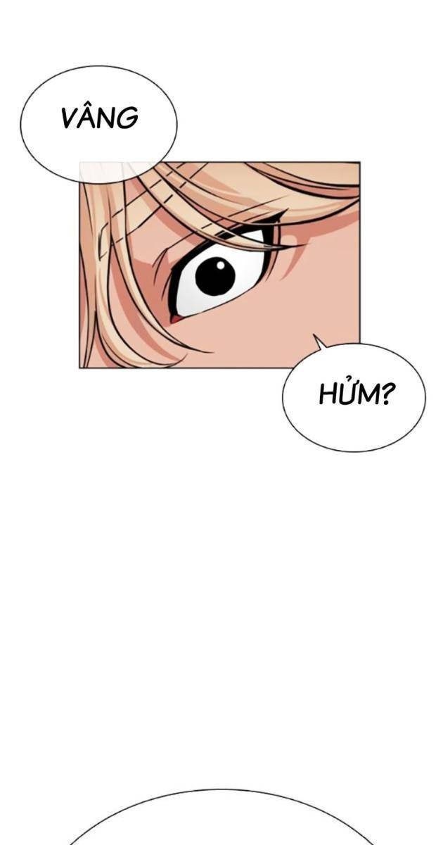 Hoán Đổi Diệu Kì - Page 198