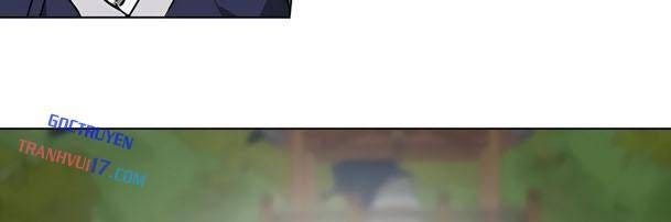 Thăng Cấp Vô Hạn Trong Murim - Page 179