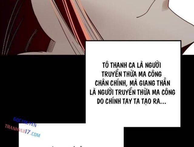 Ta Trời Sinh Đã Là Nhân Vật Phản Diện - Page 50